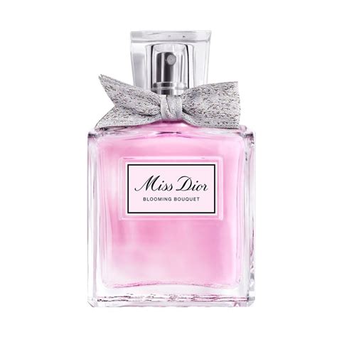 miss dior blooming bouquet 200ml|Miss Dior Blooming bouquet cheap.